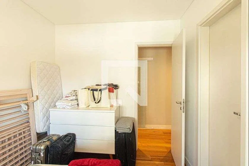 4-bedroom apartment with 3 parking spaces and open kitchen — photo 17