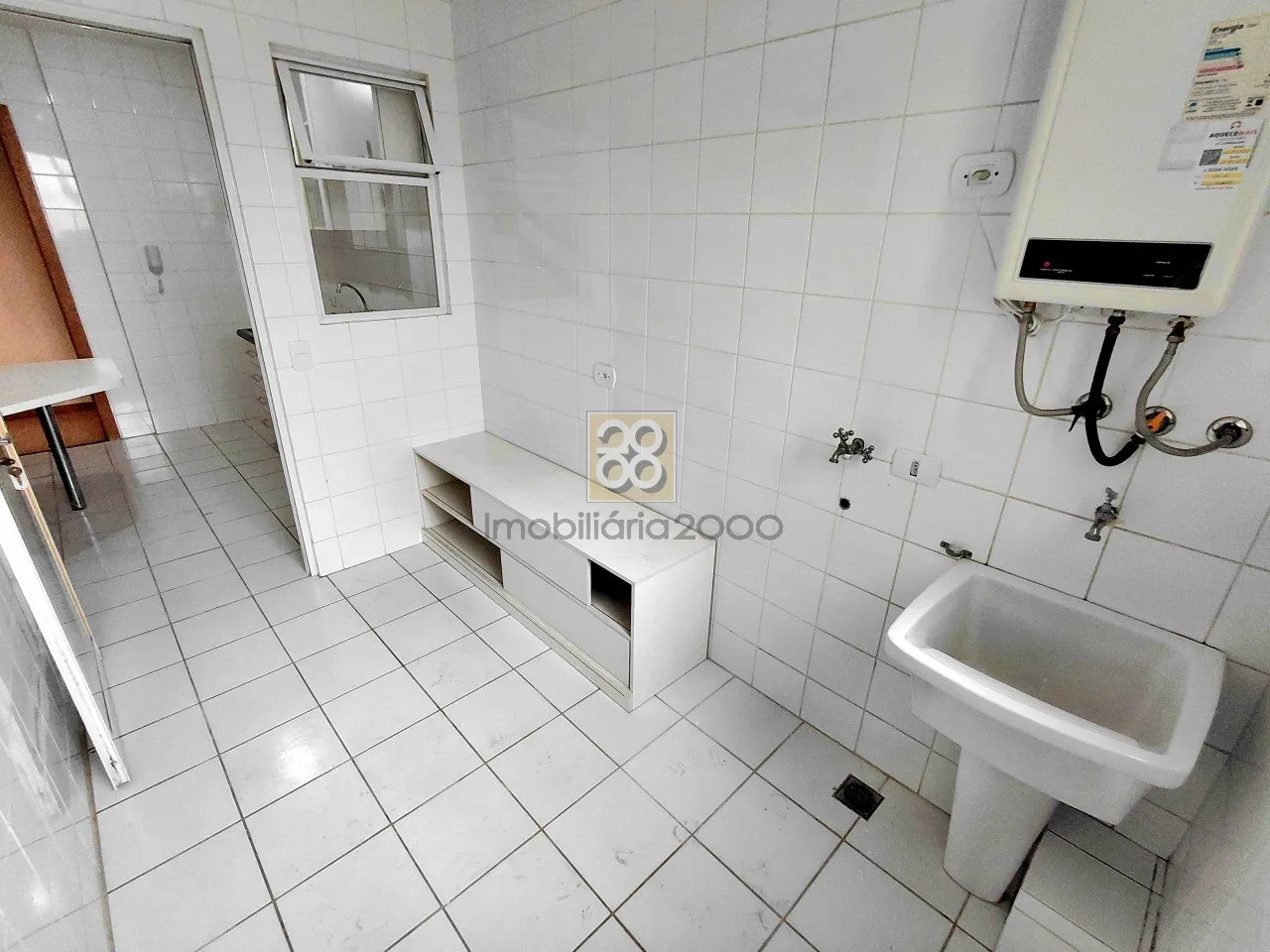 Квартира с 3 спальнями, балконом и 123 м² — photo 21