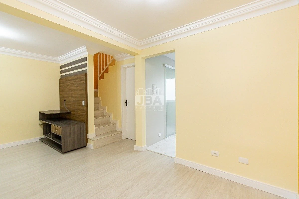 Casa de 79 m² con 3 dormitorios y parrilla privada — photo 9