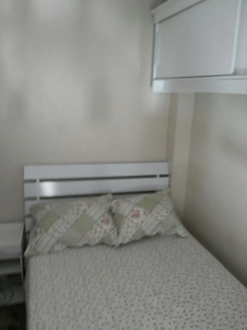 Apartamento amueblado de 2 dormitorios y cocina compacta — photo 7