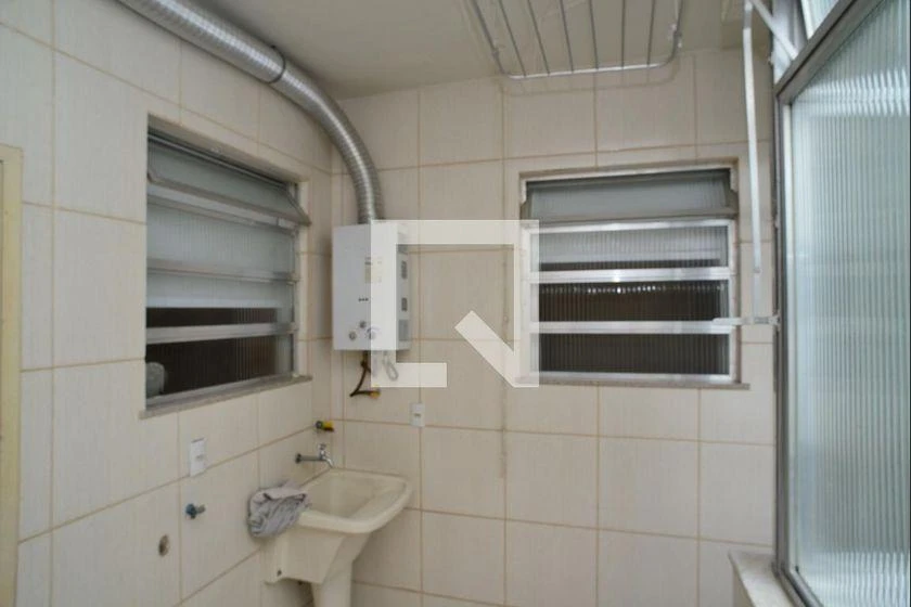 Apartamento para aluguel com 3 quartos e 122 m² — photo 24