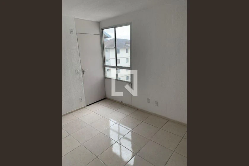 45 m² house with 2 bedrooms and 1 parking space — photo 2