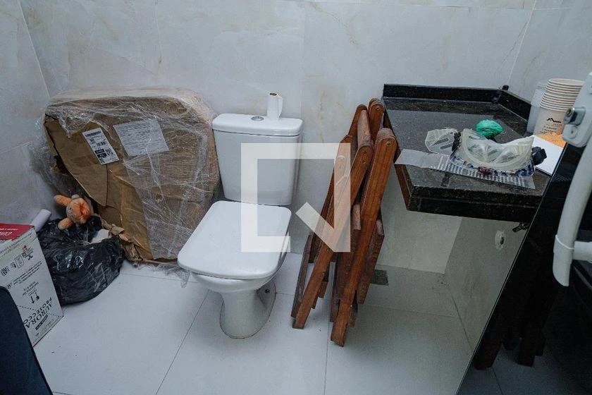 Furnished 4-bedroom house with 5 baths and 1200 m² — photo 40