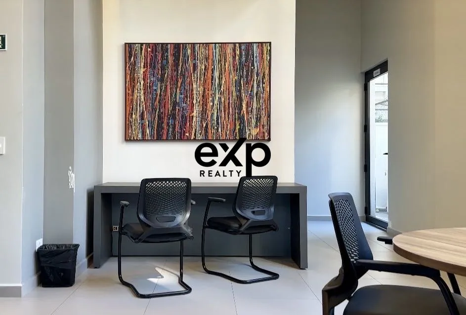 Furnished 1-bedroom apartment with 34 m² and no parking — photo 24