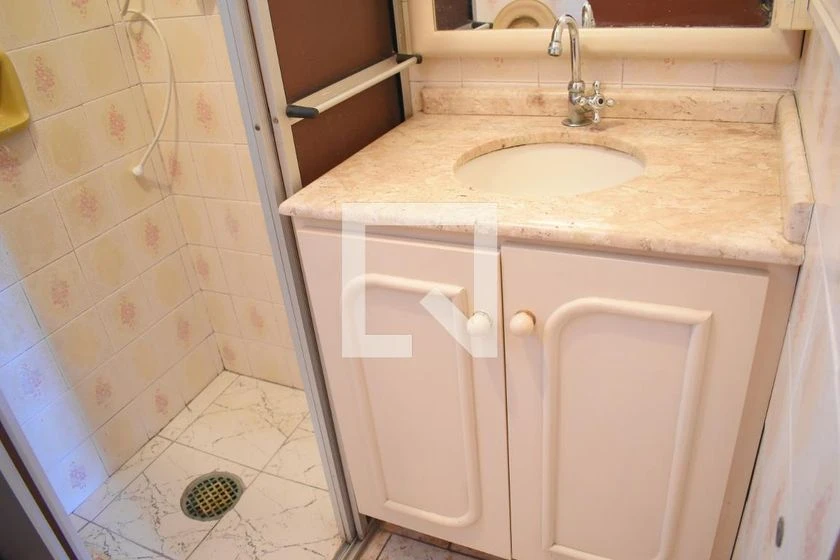 3-bedroom apartment for rent with 2 parking spaces — photo 9