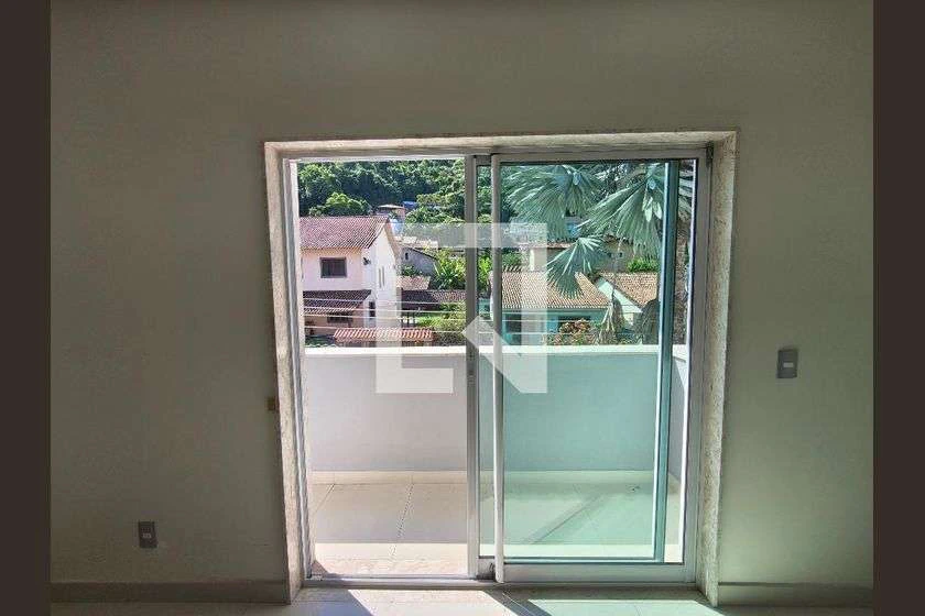 Condo townhouse for rent with 5 en-suites and 1200 m² — photo 14
