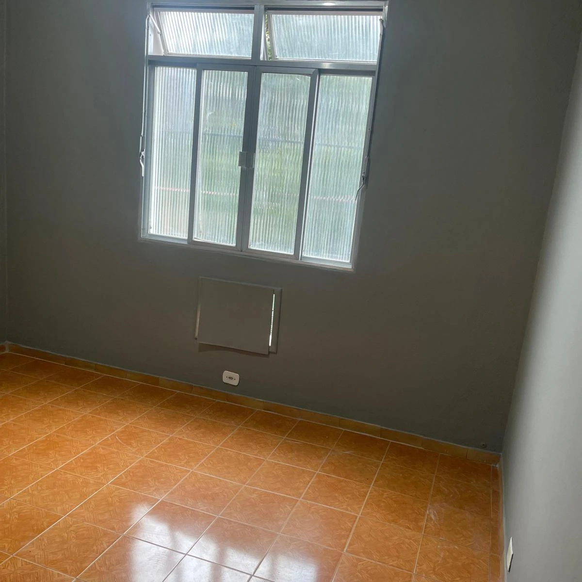 2-bedroom apartment for rent with 66 m² — photo 9