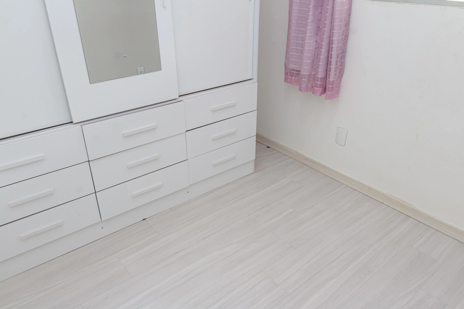 Apartamento en alquiler con 2 dormitorios y terraza — photo 48