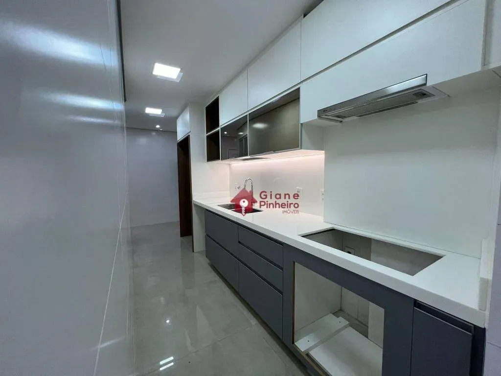 Cobertura para alugar com 190 m², 3 quartos e 4 banheiros — photo 30