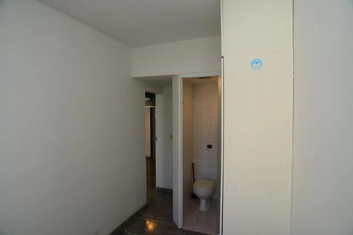 Apartamento para alugar com 2 quartos e 2 banheiros — photo 39