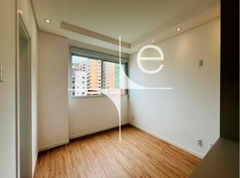 Furnished apartment, 120 m², with a home office — photo 42