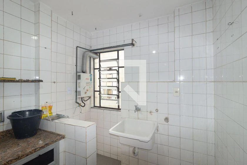 3-bedroom, 53 m² apartment in Rio de Janeiro — photo 18