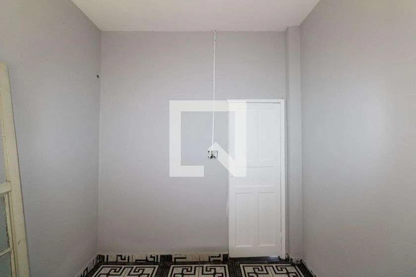 Rental house with 3 bedrooms, 360 m² and 3 parking spots — photo 25