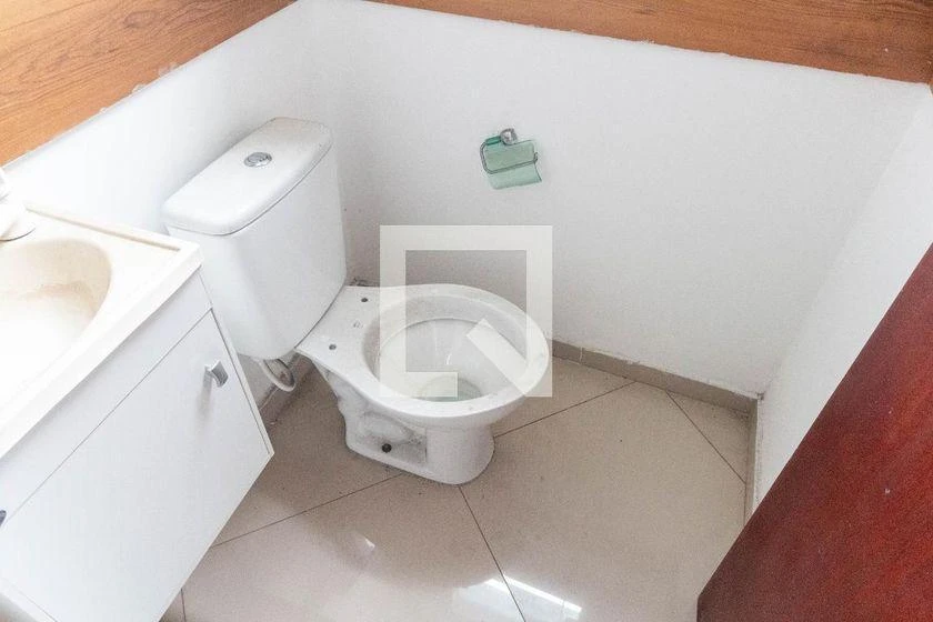 2 quartos e espaço de home office: casa de 110 m² — photo 24