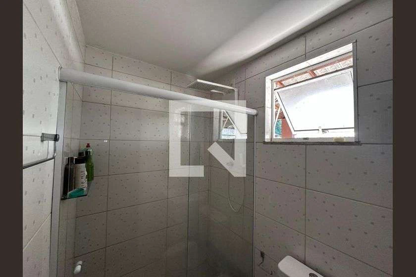 Gated house with 4 bedrooms and a gas kitchen — photo 11