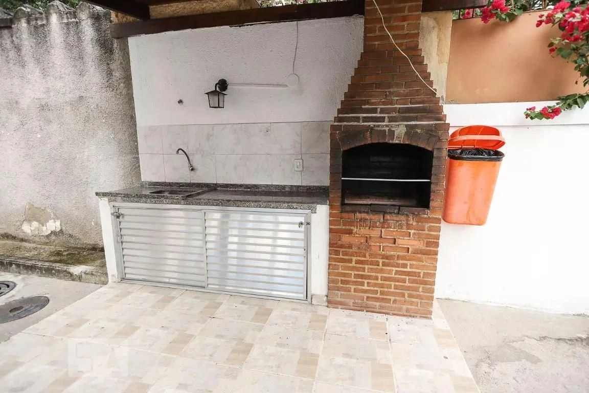 Apartment, 100 m², with a washing machine — photo 20