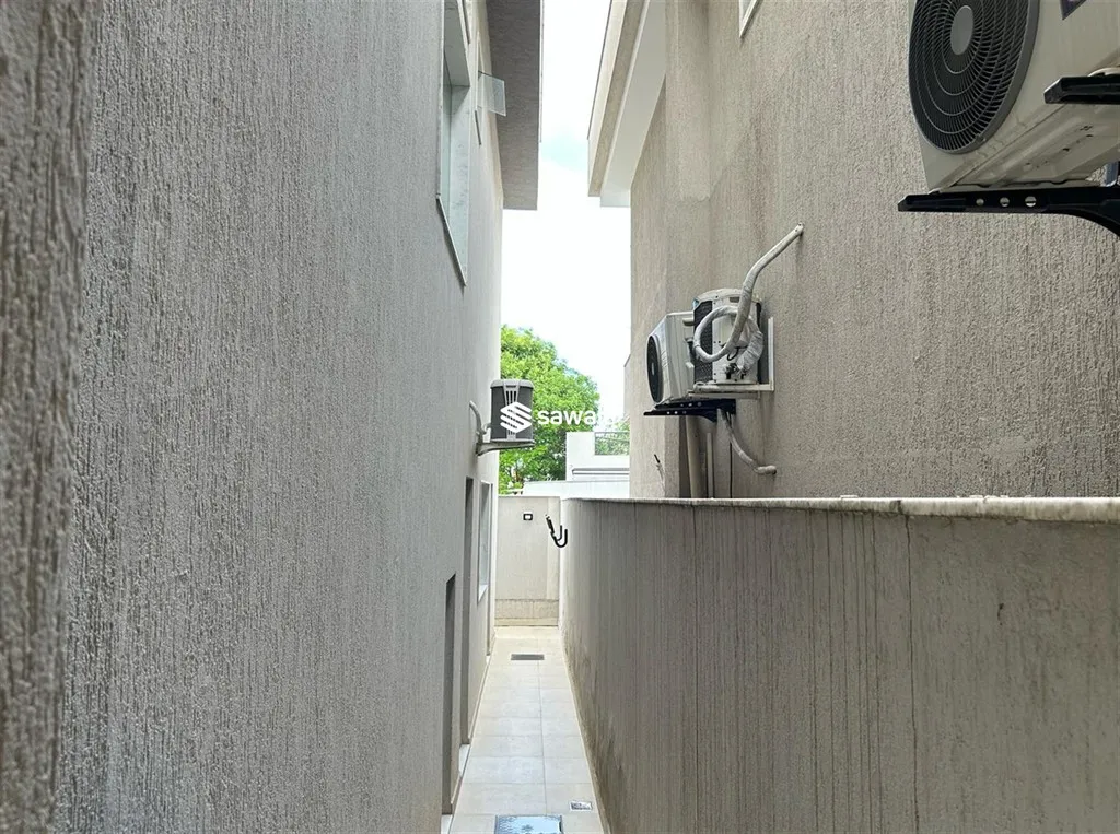 Triplex house with 5 suites and 297 m² of space — photo 10