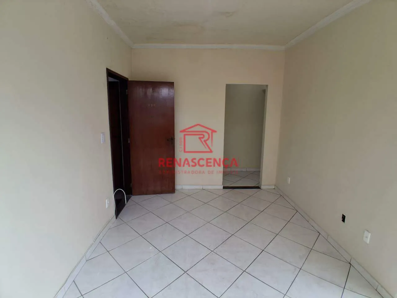 2-bedroom apartment, 1 with its own bathroom, 70 m² — photo 15