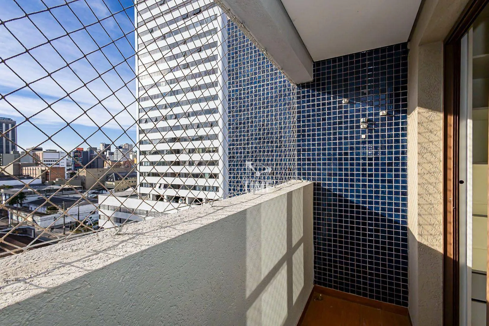 Apartamento mobiliado de 1 dormitório, 50 m², sem vaga — photo 82