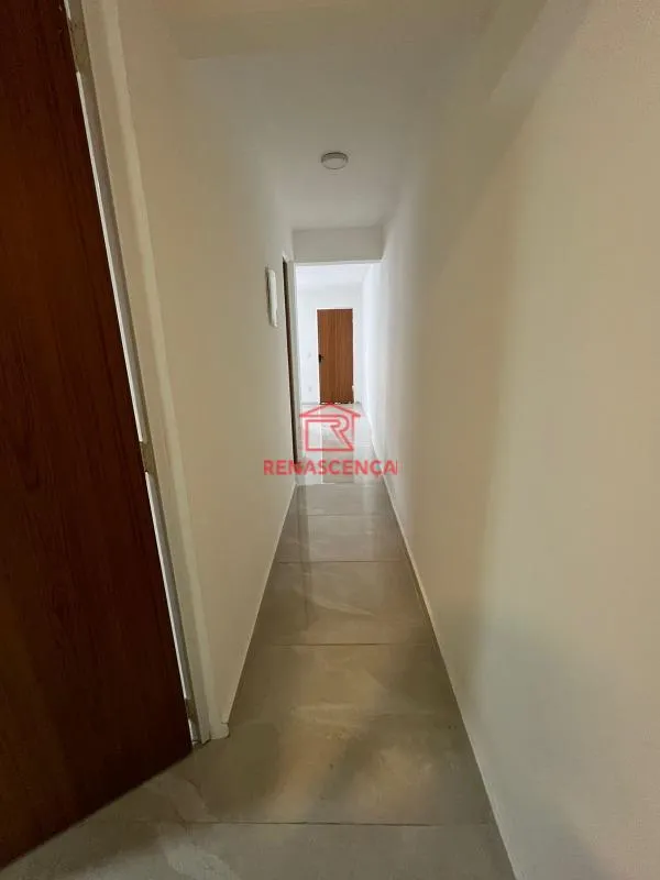 2-bedroom, 42 m² apartment in Rio de Janeiro — photo 24