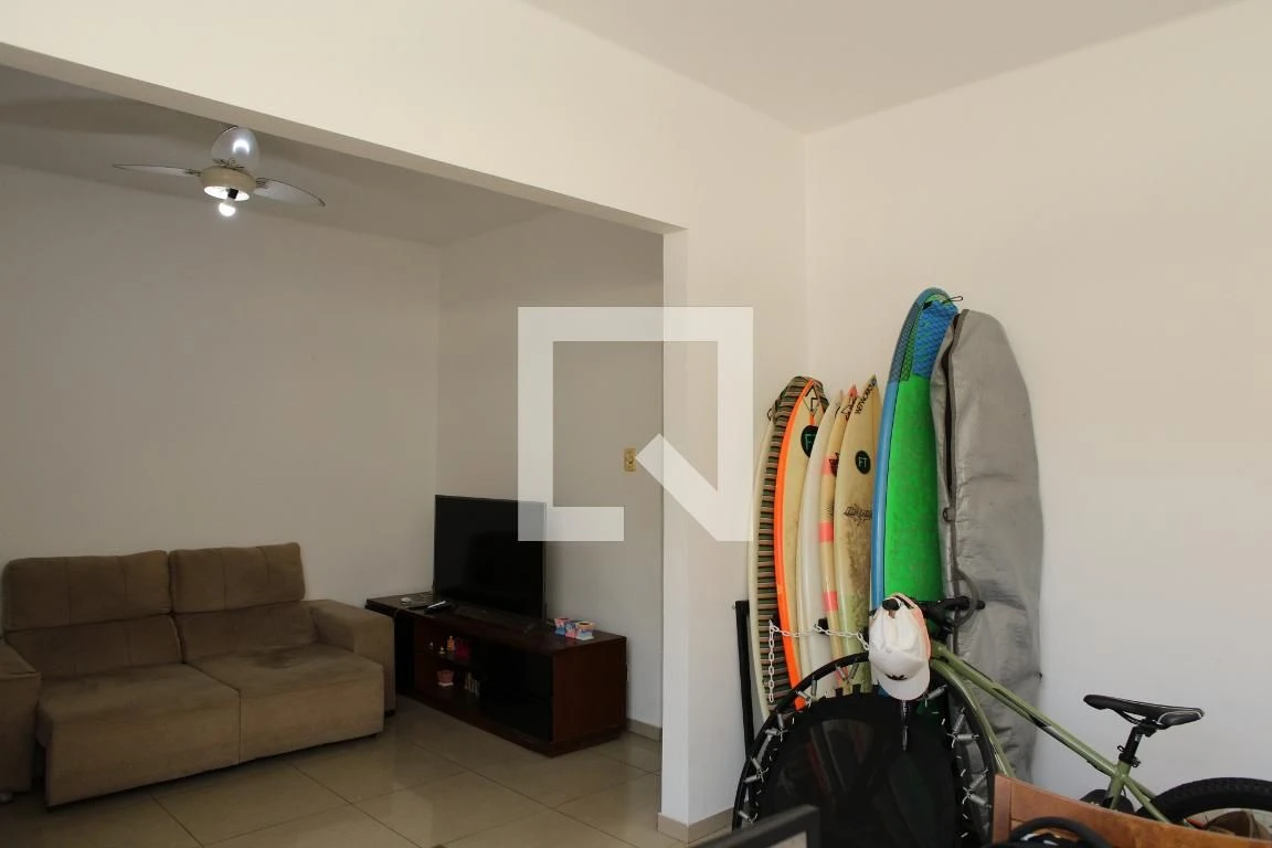Casa com espaço de home office, Engenho de Dentro — photo 6