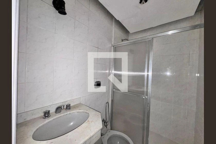 Rental apartment with 3 bedrooms and 1 parking spot — photo 31