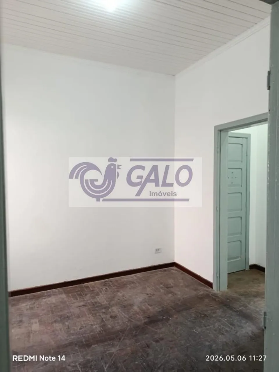 Apartamento para locação com 2 dormitórios e cozinha separada — photo 15