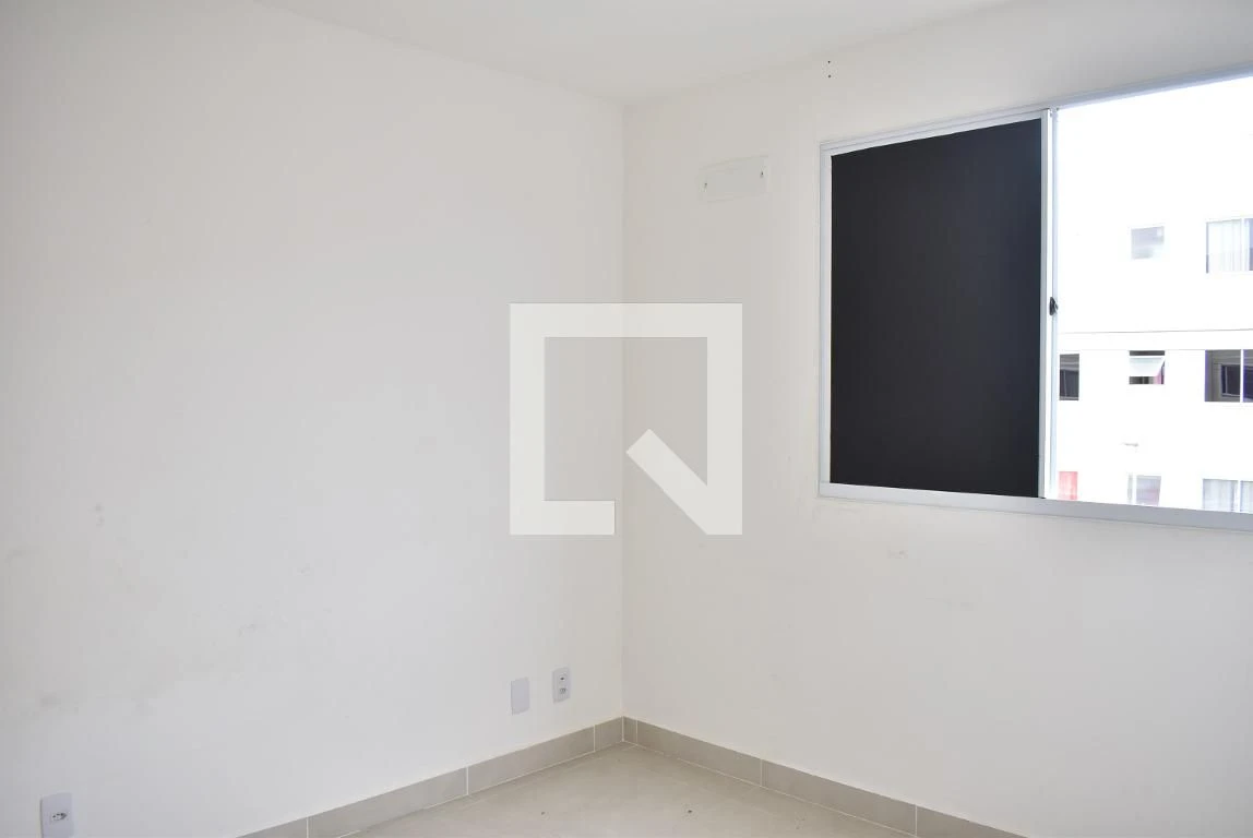 Apartamento com churrasqueira privativa, Campo Grande — photo 45