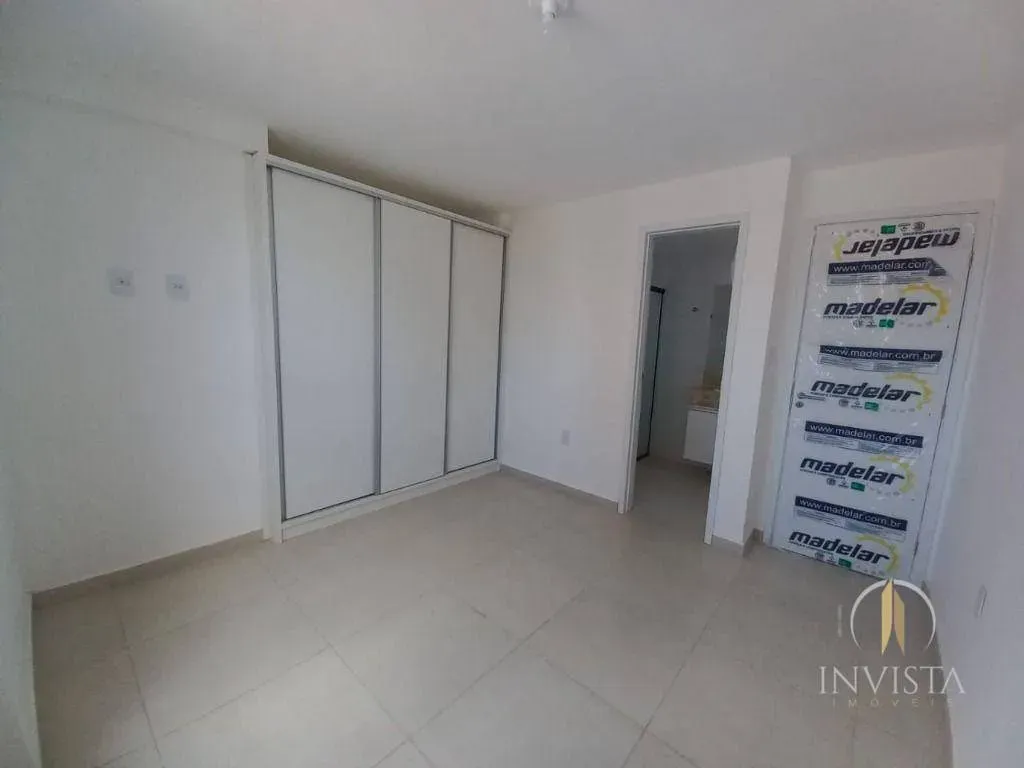 3-bedroom apartment with 1 en-suite, 72 m² and 2 parking — photo 15