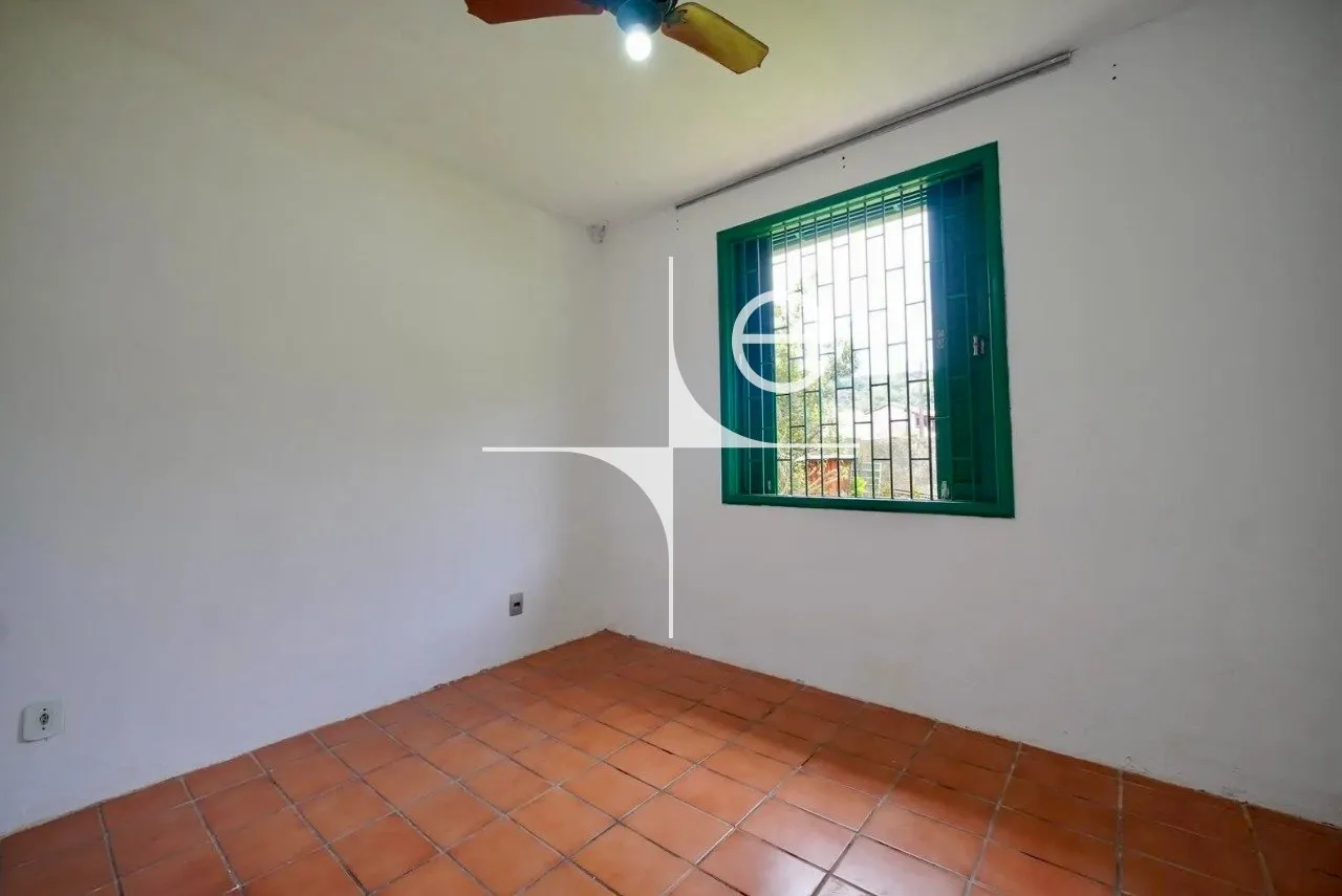 House, 175 m², with a mountain view — photo 15