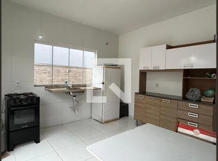 Casa de 100 m² con 2 dormitorios y jardín privado — photo 3