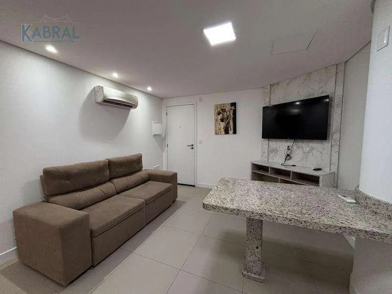 Washing machine in a one-bedroom apartment, 32 m² — photo 4
