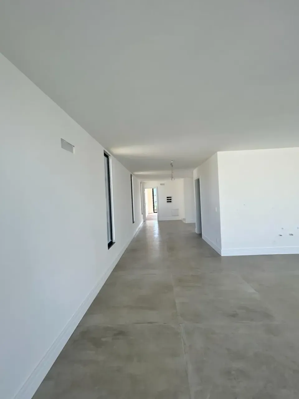 5-bedroom apartment with open-plan kitchen — photo 18