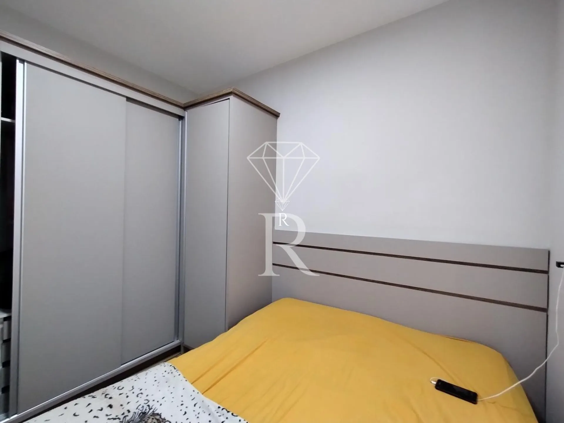 70 m² ground-floor apartment with 3 parking spaces — photo 20