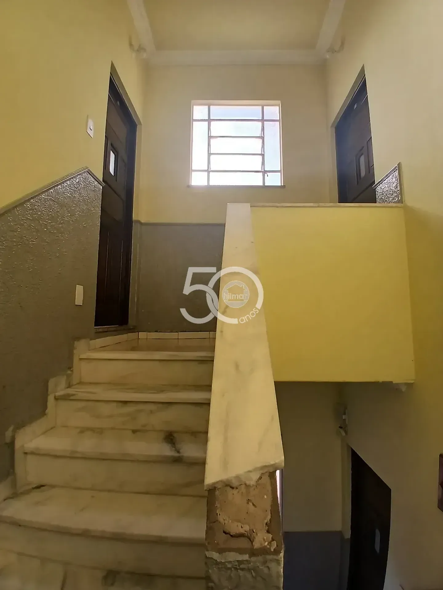 1-bedroom apartment with heating and no parking — photo 6