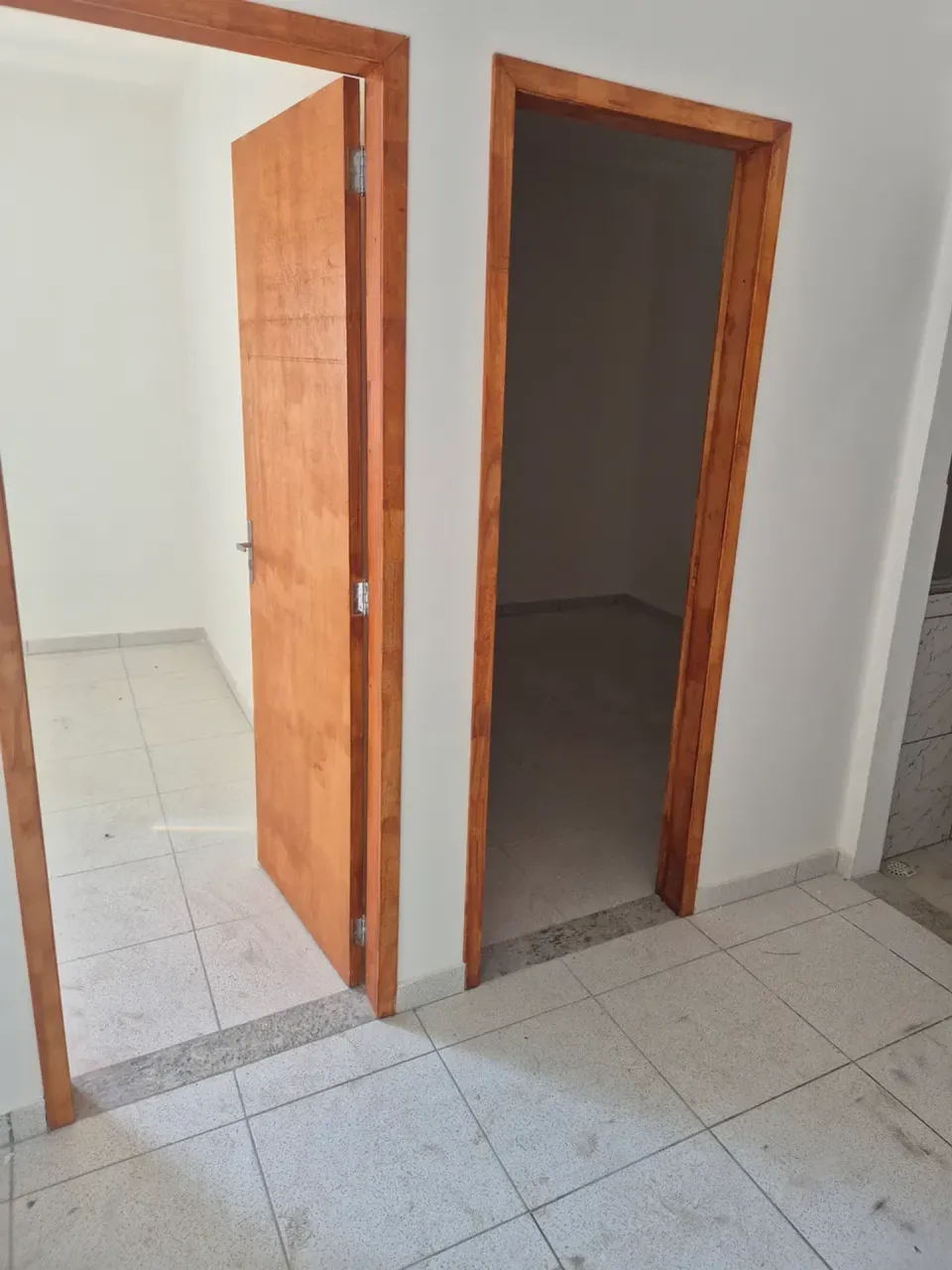 Casa com 2 quartos e 1 vaga de garagem — photo 11