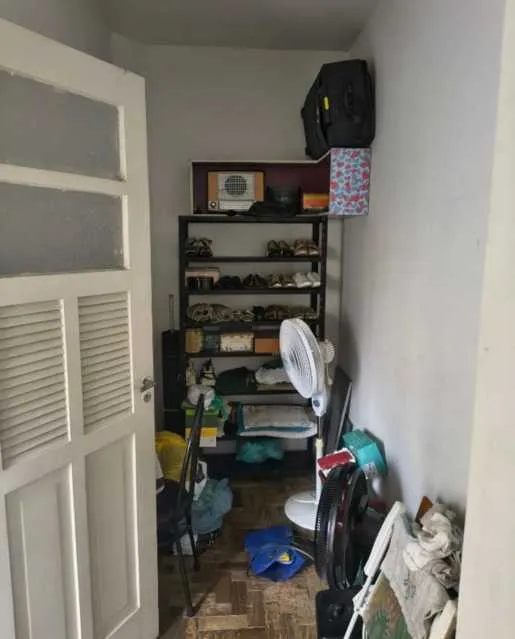 Apartment on the 5th floor with a mountain view — photo 19
