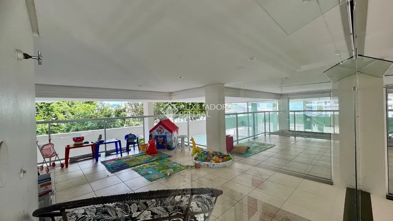 Квартира 90 м² з 2 спальнями та власним садом — photo 20