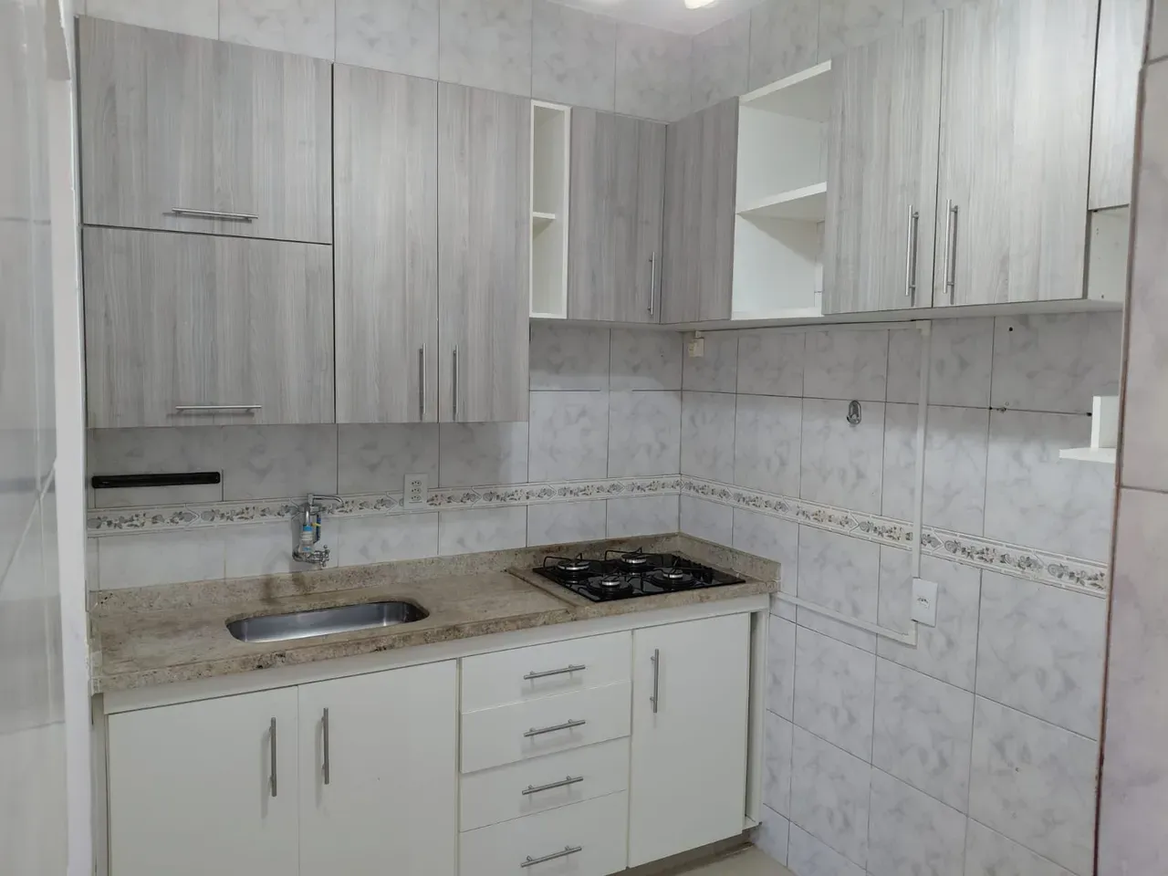 130 m² house with a home office and a mountain view — photo 13