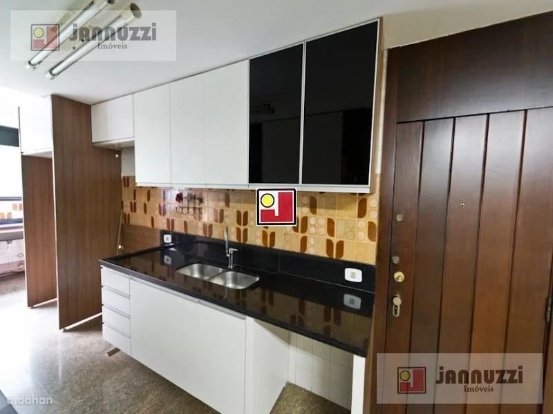 Water view in a 4-bedroom apartment, 319 m² — photo 33