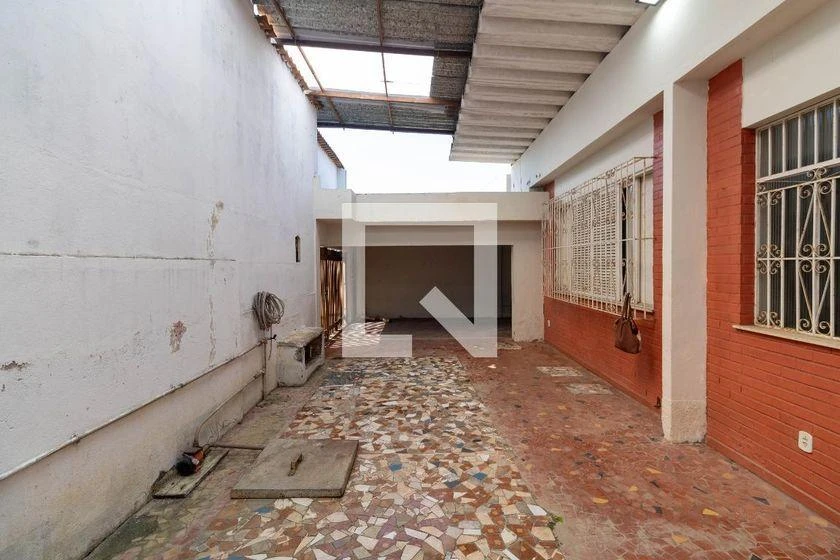 3-bedroom house with a home office in Rio de Janeiro — photo 17