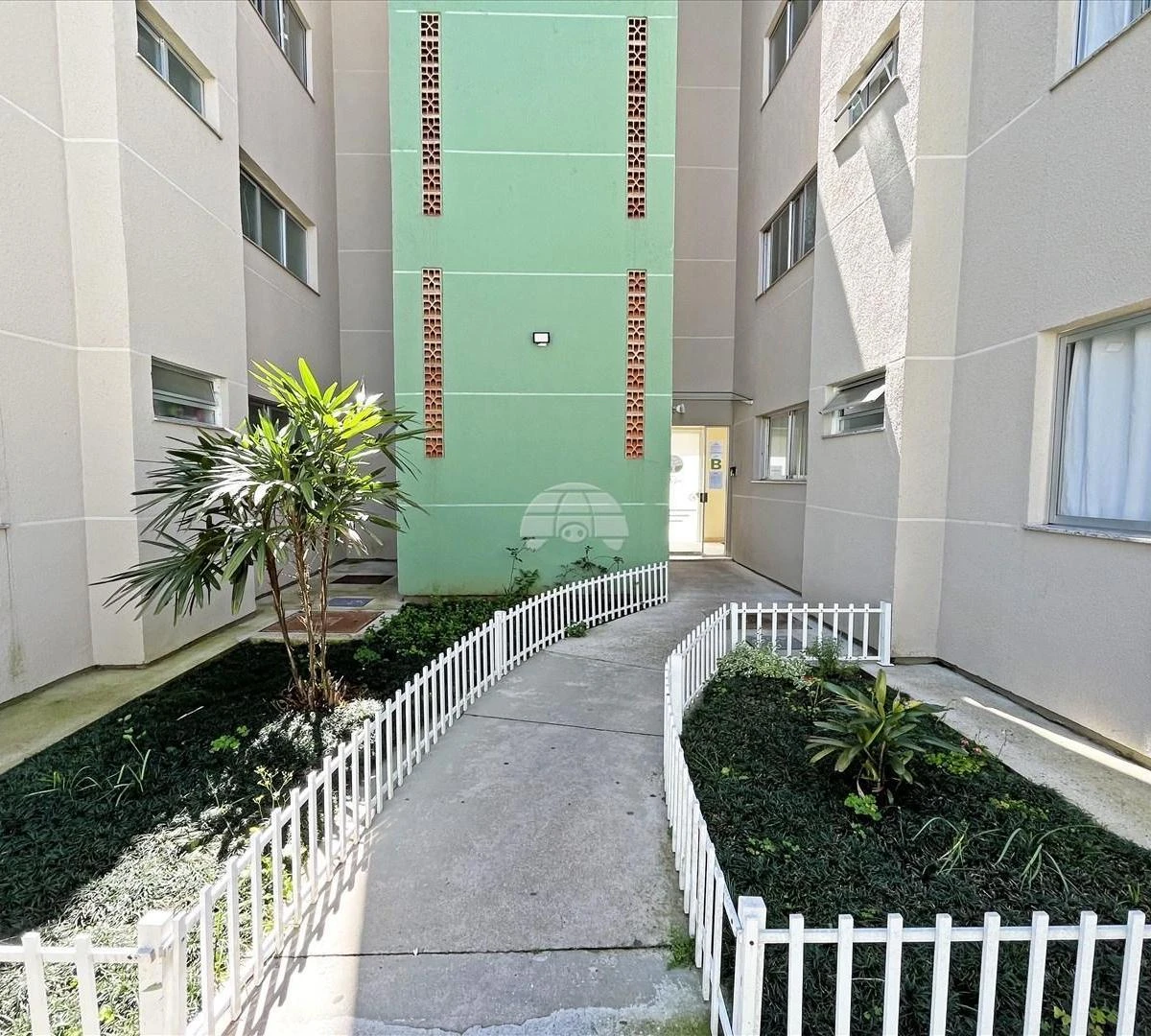 Departamento de 2 dormitorios y 53 m² — photo 11