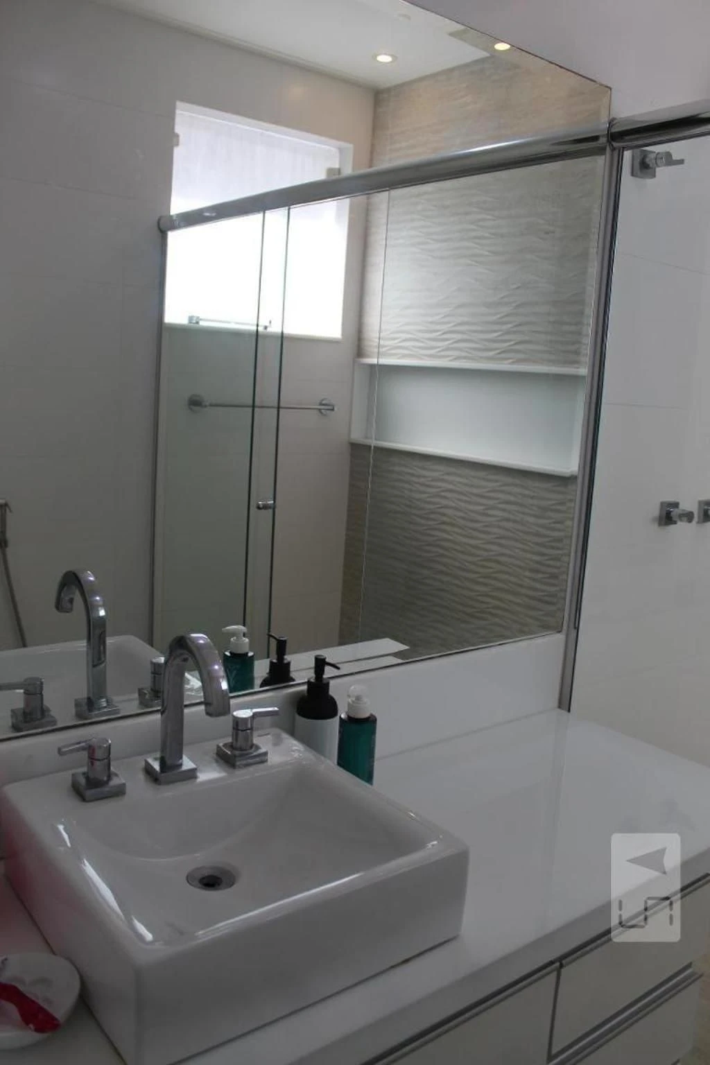 Casa mobiliada em condomínio com 6 quartos e 7 banheiros — photo 38