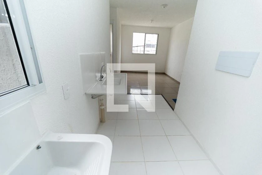 Departamento de 40 m² y 2 dormitorios en Rio de Janeiro — photo 25