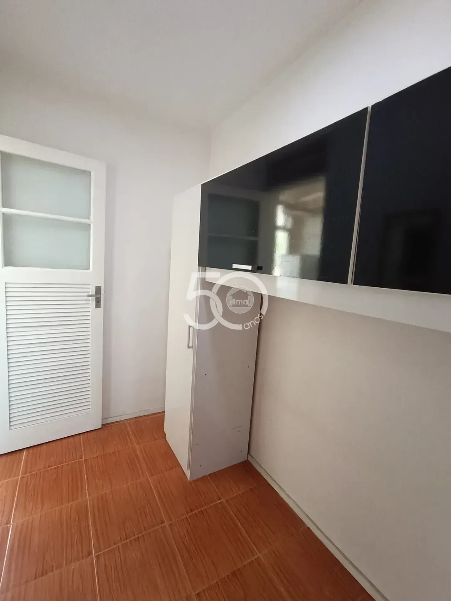 Apartamento de 59 m² e 2 quartos, Rio de Janeiro — photo 27