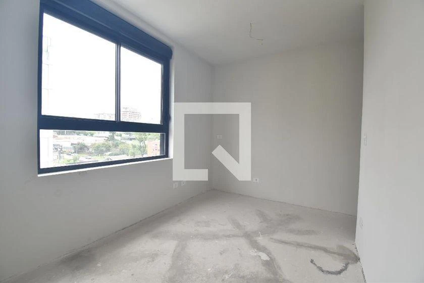 3-bedroom apartment in a building with a gym — photo 23