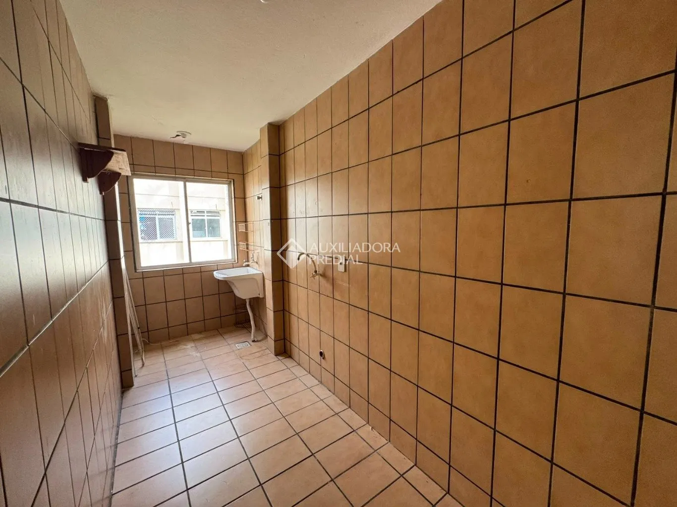 Apartamento de 67 m² con 1 dormitorio y 1 baño — photo 10