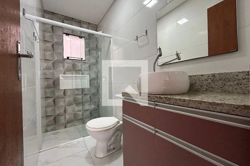 3-bedroom house, 70 m² — photo 30