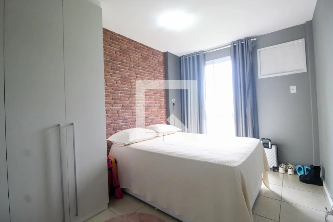 Apartamento mobiliado, 70 m², com piscina privativa — photo 16