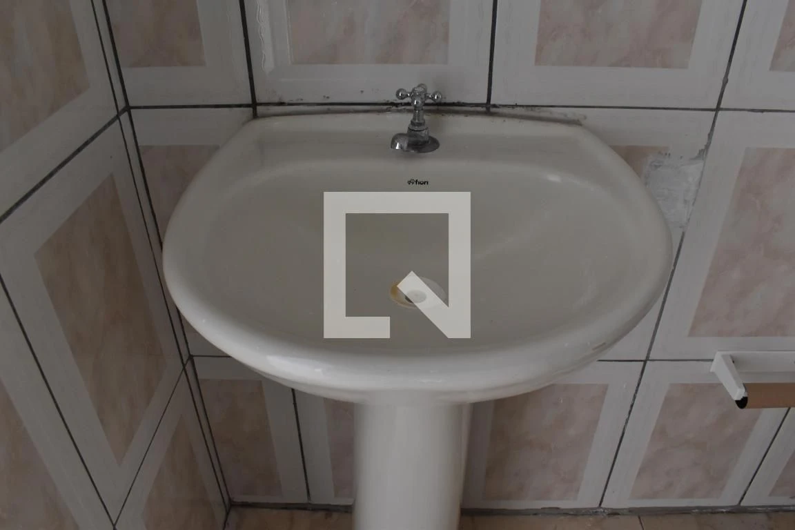 Будинок: 2 спальні, 56 м² — photo 12
